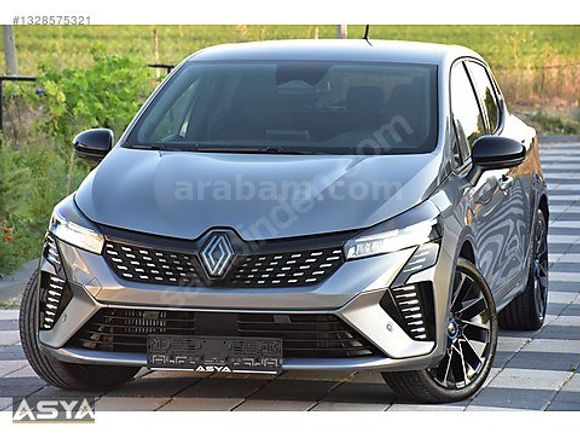 2025 ÇIKIŞLI SADECE 15BİNDE HATASIZ BOYASIZ ÇİZİKSİZ GERÇEK GSR2
