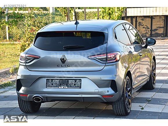 2025 ÇIKIŞLI SADECE 15BİNDE HATASIZ BOYASIZ ÇİZİKSİZ GERÇEK GSR2