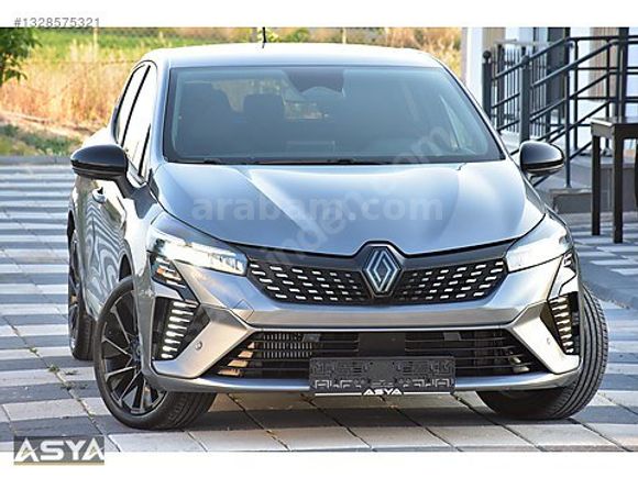 2025 ÇIKIŞLI SADECE 15BİNDE HATASIZ BOYASIZ ÇİZİKSİZ GERÇEK GSR2