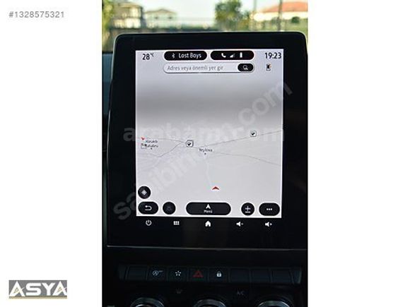 2025 ÇIKIŞLI SADECE 15BİNDE HATASIZ BOYASIZ ÇİZİKSİZ GERÇEK GSR2