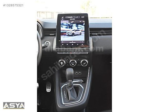 2025 ÇIKIŞLI SADECE 15BİNDE HATASIZ BOYASIZ ÇİZİKSİZ GERÇEK GSR2