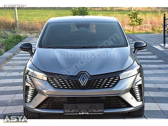 2025 ÇIKIŞLI SADECE 15BİNDE HATASIZ BOYASIZ ÇİZİKSİZ GERÇEK GSR2