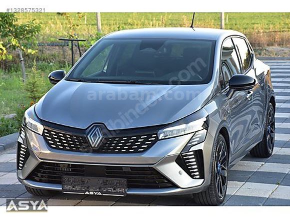 2025 ÇIKIŞLI SADECE 15BİNDE HATASIZ BOYASIZ ÇİZİKSİZ GERÇEK GSR2