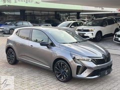 BOYASIZ- 2024 CLİO 1.0 TCe Techno Esprit Alpine GSR 2 21.000 KM