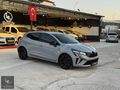 HATASIZ BOYASIZ YENİ LOGO TESLA EKRAN 12 TAKSİT !