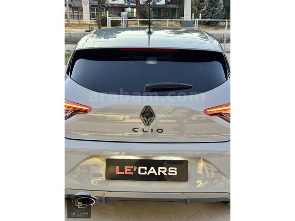 HATASIZ BOYASIZ YENİ LOGO TESLA EKRAN 12 TAKSİT !