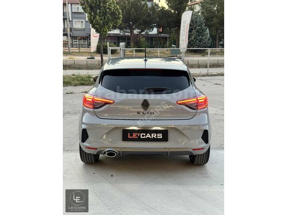 HATASIZ BOYASIZ YENİ LOGO TESLA EKRAN 12 TAKSİT !
