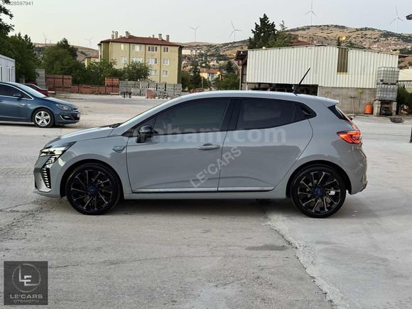HATASIZ BOYASIZ YENİ LOGO TESLA EKRAN 12 TAKSİT !