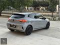 HATASIZ BOYASIZ YENİ LOGO TESLA EKRAN 12 TAKSİT !