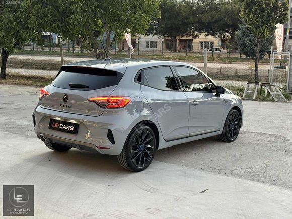 HATASIZ BOYASIZ YENİ LOGO TESLA EKRAN 12 TAKSİT !