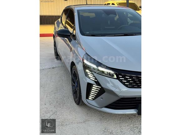 HATASIZ BOYASIZ YENİ LOGO TESLA EKRAN 12 TAKSİT !