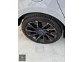 HATASIZ BOYASIZ YENİ LOGO TESLA EKRAN 12 TAKSİT !