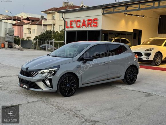 HATASIZ BOYASIZ YENİ LOGO TESLA EKRAN 12 TAKSİT !