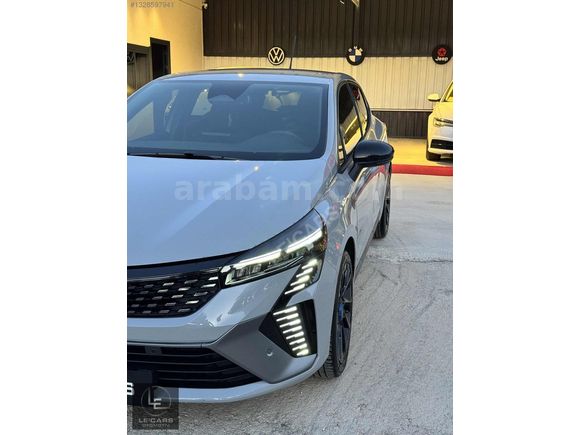HATASIZ BOYASIZ YENİ LOGO TESLA EKRAN 12 TAKSİT !