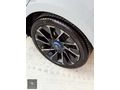 HATASIZ BOYASIZ YENİ LOGO TESLA EKRAN 12 TAKSİT !