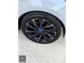 HATASIZ BOYASIZ YENİ LOGO TESLA EKRAN 12 TAKSİT !