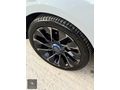 HATASIZ BOYASIZ YENİ LOGO TESLA EKRAN 12 TAKSİT !