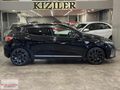 20.000 KM DE İLK SAHİBİ 2024 HATASIZ BOYASIZ CLIO ESPRİT ALPİNE