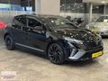 20.000 KM DE İLK SAHİBİ 2024 HATASIZ BOYASIZ CLIO ESPRİT ALPİNE
