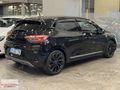 20.000 KM DE İLK SAHİBİ 2024 HATASIZ BOYASIZ CLIO ESPRİT ALPİNE