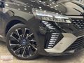 20.000 KM DE İLK SAHİBİ 2024 HATASIZ BOYASIZ CLIO ESPRİT ALPİNE
