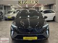 20.000 KM DE İLK SAHİBİ 2024 HATASIZ BOYASIZ CLIO ESPRİT ALPİNE