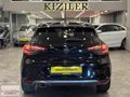 20.000 KM DE İLK SAHİBİ 2024 HATASIZ BOYASIZ CLIO ESPRİT ALPİNE