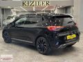 20.000 KM DE İLK SAHİBİ 2024 HATASIZ BOYASIZ CLIO ESPRİT ALPİNE