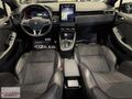 20.000 KM DE İLK SAHİBİ 2024 HATASIZ BOYASIZ CLIO ESPRİT ALPİNE