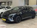 20.000 KM DE İLK SAHİBİ 2024 HATASIZ BOYASIZ CLIO ESPRİT ALPİNE