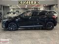 20.000 KM DE İLK SAHİBİ 2024 HATASIZ BOYASIZ CLIO ESPRİT ALPİNE