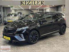 20.000 KM DE İLK SAHİBİ 2024 HATASIZ BOYASIZ CLIO ESPRİT ALPİNE
