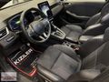 20.000 KM DE İLK SAHİBİ 2024 HATASIZ BOYASIZ CLIO ESPRİT ALPİNE