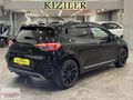20.000 KM DE İLK SAHİBİ 2024 HATASIZ BOYASIZ CLIO ESPRİT ALPİNE