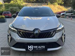 MR AUTO'DAN 2024 CLIO 1.0TCE TECHNO ESPRIT ALPINE 36.000KM