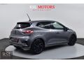 RSL MOTORS'DAN 2025 MODEL RENAULT CLİO ESPRİT ALPİNE HATASIZ %20