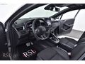 RSL MOTORS'DAN 2025 MODEL RENAULT CLİO ESPRİT ALPİNE HATASIZ %20