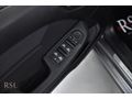 RSL MOTORS'DAN 2025 MODEL RENAULT CLİO ESPRİT ALPİNE HATASIZ %20
