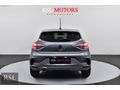 RSL MOTORS'DAN 2025 MODEL RENAULT CLİO ESPRİT ALPİNE HATASIZ %20