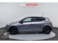 RSL MOTORS'DAN 2025 MODEL RENAULT CLİO ESPRİT ALPİNE HATASIZ %20