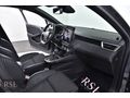 RSL MOTORS'DAN 2025 MODEL RENAULT CLİO ESPRİT ALPİNE HATASIZ %20