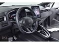 RSL MOTORS'DAN 2025 MODEL RENAULT CLİO ESPRİT ALPİNE HATASIZ %20
