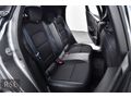 RSL MOTORS'DAN 2025 MODEL RENAULT CLİO ESPRİT ALPİNE HATASIZ %20