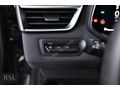 RSL MOTORS'DAN 2025 MODEL RENAULT CLİO ESPRİT ALPİNE HATASIZ %20