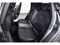 RSL MOTORS'DAN 2025 MODEL RENAULT CLİO ESPRİT ALPİNE HATASIZ %20