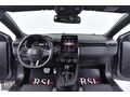 RSL MOTORS'DAN 2025 MODEL RENAULT CLİO ESPRİT ALPİNE HATASIZ %20