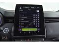 RSL MOTORS'DAN 2025 MODEL RENAULT CLİO ESPRİT ALPİNE HATASIZ %20