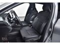 RSL MOTORS'DAN 2025 MODEL RENAULT CLİO ESPRİT ALPİNE HATASIZ %20