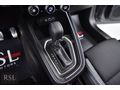 RSL MOTORS'DAN 2025 MODEL RENAULT CLİO ESPRİT ALPİNE HATASIZ %20
