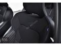 RSL MOTORS'DAN 2025 MODEL RENAULT CLİO ESPRİT ALPİNE HATASIZ %20